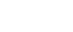 ITIL