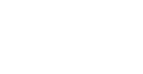 Microsoft MCP