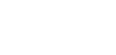 Checkpoint